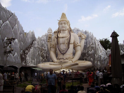 Tala is another famous place for Rudra Shiva and it is about 20km away from Bilaspur
