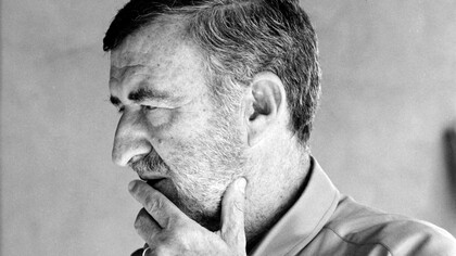 Italo Lupi