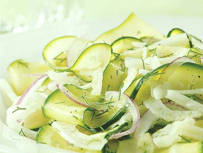 Gli integratori alimentari possono supplire a carenze vitaminiche