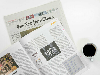 Depuis quelques années le niveau d’hostilité à l’égard des voix critiques sur le consensus climatique s’est aggravé