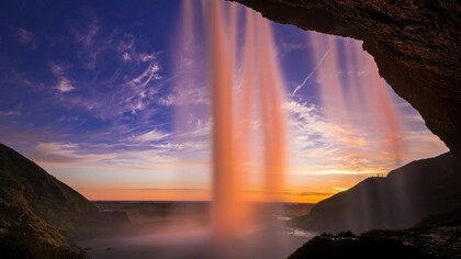 There are ways of encouraging and nurturing a heart-to-heart relationship with the people you love