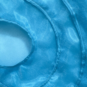 Charles Schwall. Courtesy of Bruno David