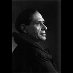 Cul-de-Sac. Courtesy of Art Gallery of Alberta