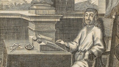 Ilustración anónima del año 1692, publicada por F. Knochius