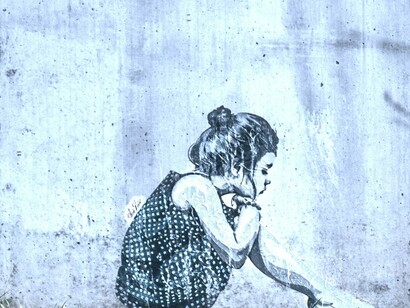 Se o problema do outro lhe atinge, o problema é seu