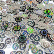 Hannah Sawtell, #Standardiser_Fragment, 2014, Focal Point Gallery, installation view, courtesy Focal Point Gallery, Southend on Sea