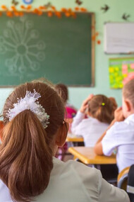 The Florida Republican-dominated State Legislature most recently passed a bill applied to K-12 public schools