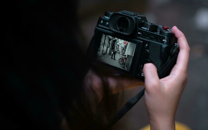 Essa missão estará confiada a Geração Y e Z, a qual ocupará a maioria dos postos de liderança e será necessário ter um propósito para colocar suas ideias na realidade. Algo que a Geração Z não tem incutido nela por sua ligação majoritária com a tecnologia e com excesso de estímulos e grande dificuldade de conexão. Sendo assim, será necessário à geração Y intercambiar esse lado junto com as gerações anteriores