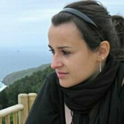 Sofie Couwenbergh