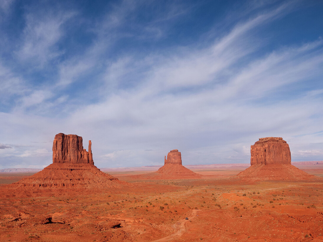 Terry Richardson, "How the West Was Won", 2014 © 2015 Terry Richardson, All Rights Reserved. Courtesy Galerie Perrotin