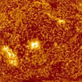 Arthur Jafa. Courtesy of Pérez Art Museum