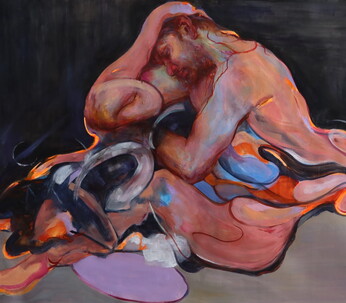 Lana Malakhoff, Mind Transformation 