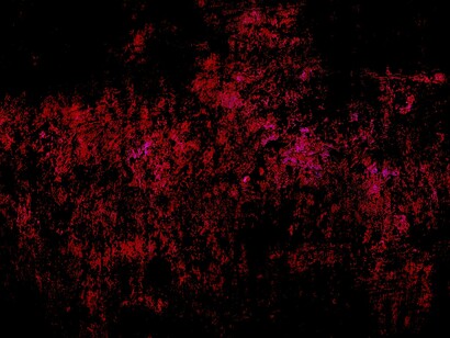 El triunfo de la sangre