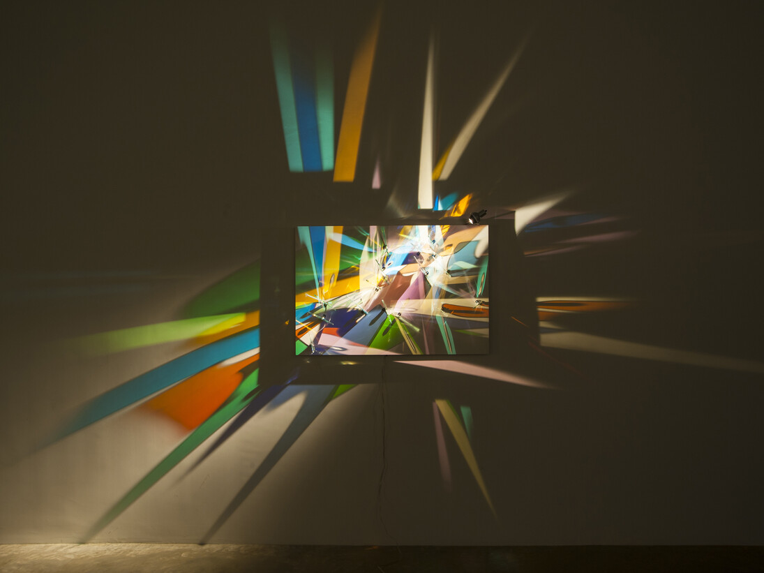 Stephen Knapp, Knowing When