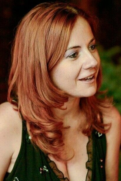 Veleria Di Felice