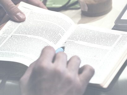 Los autores afirman que en dicho método lo que se busca es una escritura eficaz