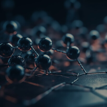 The intricate weaving of molecular patterns forms a crucial network, unlocking avenues for groundbreaking discoveries in genetic research