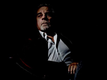 Juan Marsé (1933-2020)