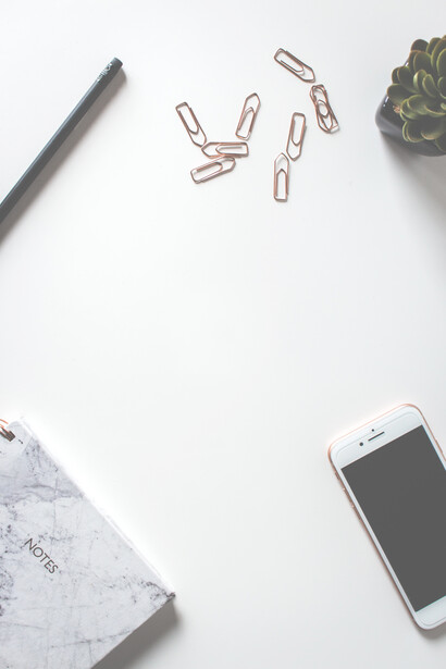 Human mistakes play a key part in a considerable percentage of cybersecurity breaches