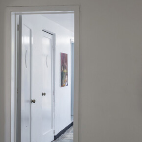 Lea von Wintzingerode. Courtesy of Lulu