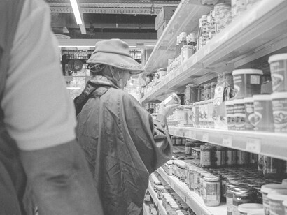 Sensibilizar a los consumidores sobre el fraude alimentario es esencial para fomentar hábitos de compra más seguros y responsables