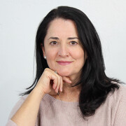  Ana María Castillo Moreno