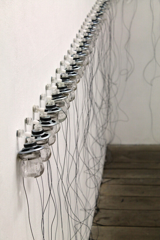 Charlotte Charbonnel