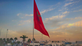 The post-Covid context requires Morocco to make a change