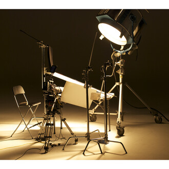 All images: Nicholas Mangan, Ancient Lights (2015). Production still. Courtesy the artist. Co-commissioned by Chisenhale Gallery, London and Artspace, Sydney