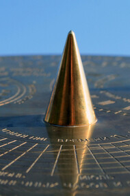 La vida exige una dirección, un sentido