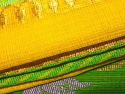 Kota Doria Sarees