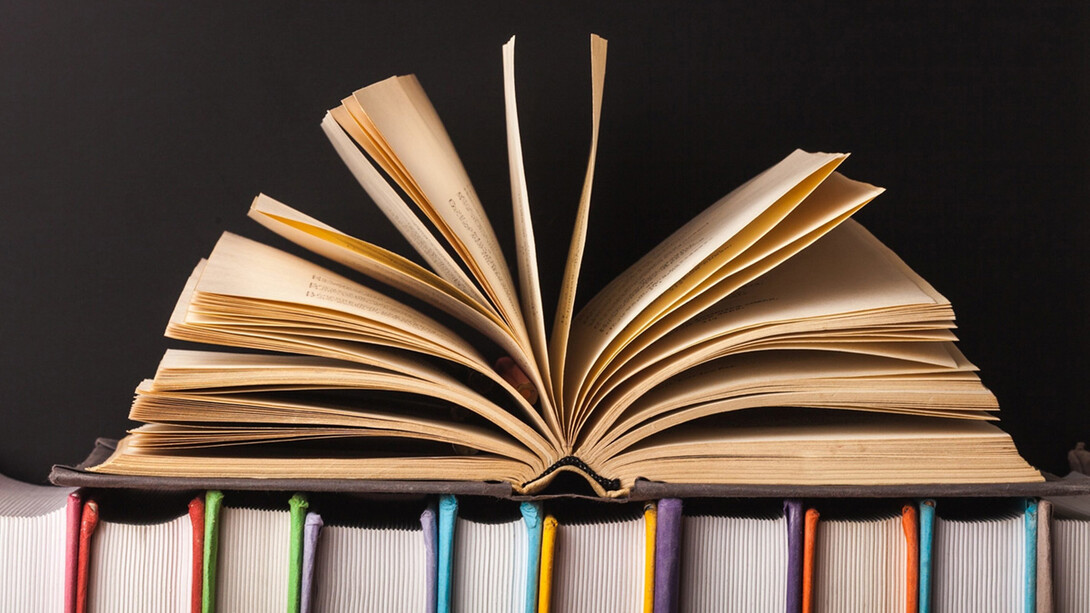 Il passato vive nell'istante in cui si legge