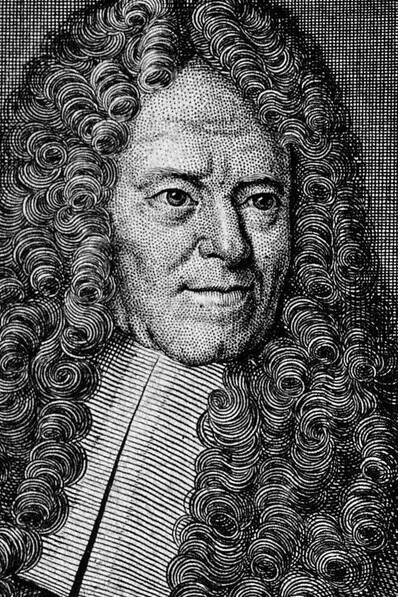Bernardini Ramazzini