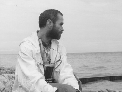 Evgenij Polyakov