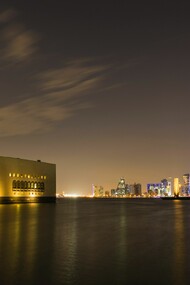 Doha, Qatar