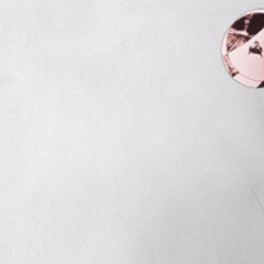 Dadaclub.online. Courtesy of Galerie Charlot