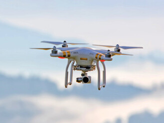 ML technologies might be “invading” the world entirely and in the upcoming years more and more interaction with these models will be expanding the possibilities of attack/compromise