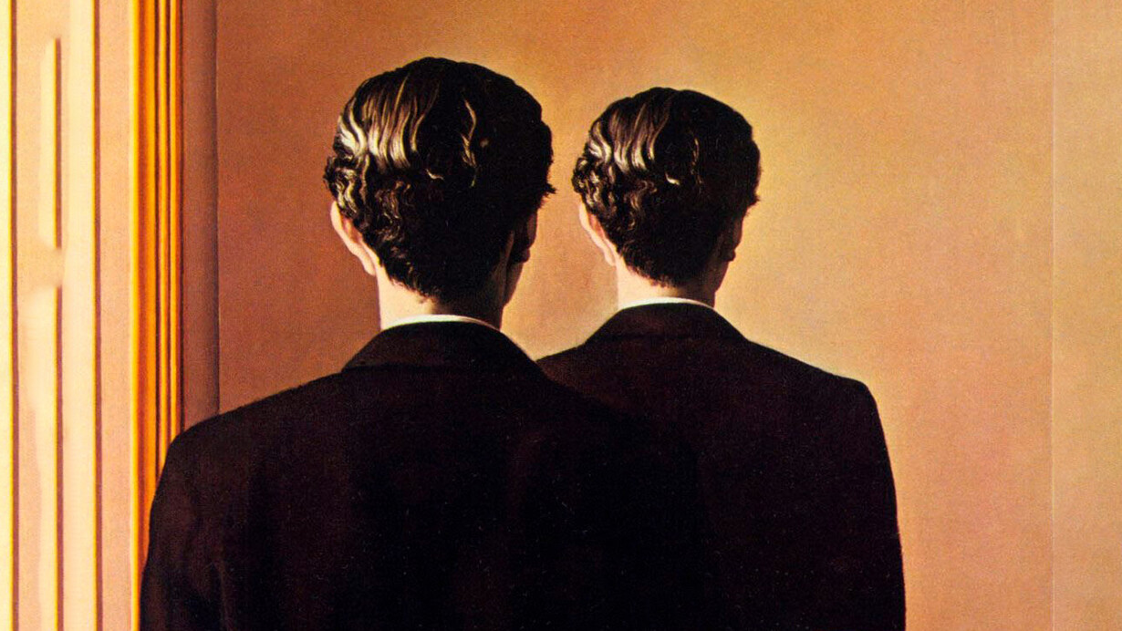 È impresa alquanto temeraria voler attribuire un ruolo positivo nell’ambiguità