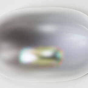 Gisela Colon. Courtesy of Diane Rosenstein