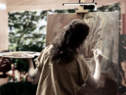 El arte y la cultura activan el sentido común al ofrecer nuevas formas de ver lo cotidiano, revelando lo que muchas veces se oculta detrás de lo evidente