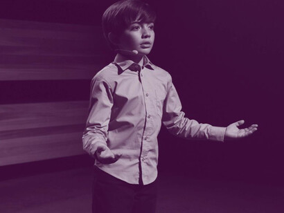 The Commons Artist Project. Courtesy of MCA Chicago