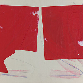 Punto di crisi, Sergio Armaroli. Courtesy of M4A-Made4Art