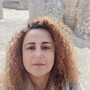 Lousine Terteryan
