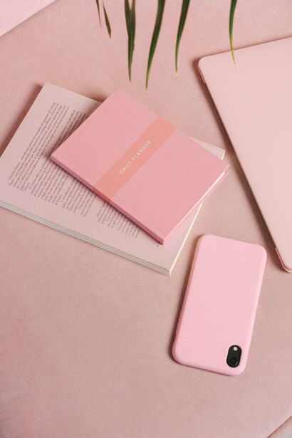 Inclusive, essa é uma ferramenta indicada em algumas abordagens da psicologia, para auxiliar no autoconhecimento, controle emocional e para conter resumos das sessões de terapia. Isso ajuda na longevidade ao promover bem-estar mental, emocional e até físico