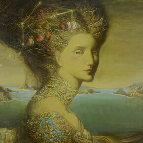 Armen Gasparyan (Gaspar)