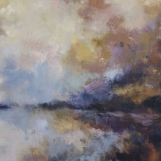 Andy Waite. Courtesy of The Minster Gallery