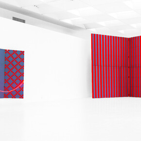 No Regrets. Courtesy of Ethan Cohen Gallery