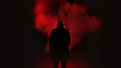 La sociedad del miedo