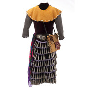 One New Work. Courtesy of Glenbow