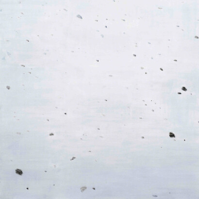 Memory. Courtesy of Leo Gallery